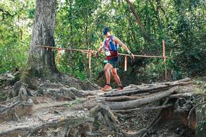 BIB: 
                            <button type="button" onclick="openModal(27807925)" class="btn btn-primary btn-sm float-right btn-popup" data-toggle="modal" data-target=".modal-high-quality">
                        <i class="fas fa-shopping-cart"></i> Add to Cart
                    </button>
                                            <button type="button" onclick="isThisMe(27807925, true)" class="btn btn-success btn-sm float-right btn-popup btn-isme hidden" data-toggle="tooltip" data-placement="bottom" title="นี่คือรูปของคุณใช่ไหม คลิกที่นี่เพื่อเอาเข้าอัลบั้ม">
                        <i class="fas fa-plus"></i> Add to album
                    </button>
                    <button type="button" onclick="isThisMe(27807925, false)" class="btn btn-warning btn-sm float-right btn-popup btn-isnotme hidden">
                        <i class="fas fa-ban"></i> Remove from album
                    </button>